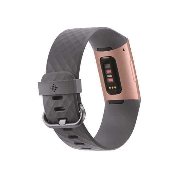 Fitbit CHARGE 3Image