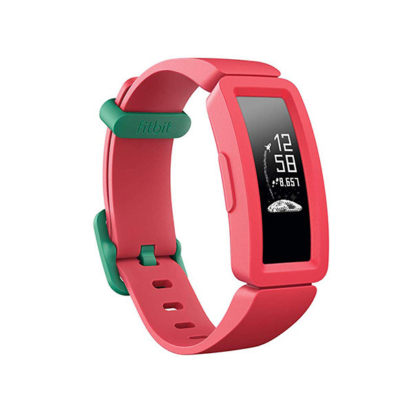 Fitbit ACE 2 Activity Tracker for KidsImage