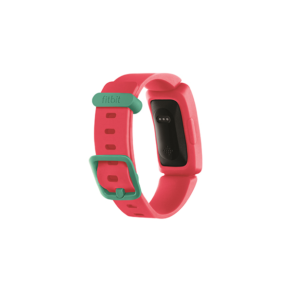 Fitbit ACE 2 Activity Tracker for KidsImage