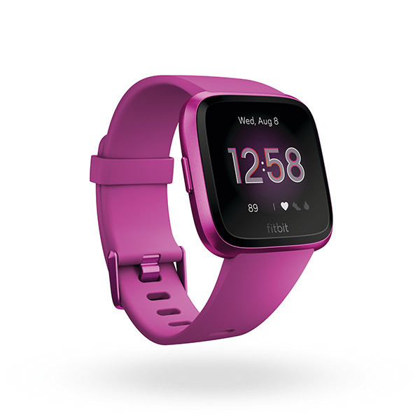 Fitbit VERSA LITE Smart Fitness WatchImage