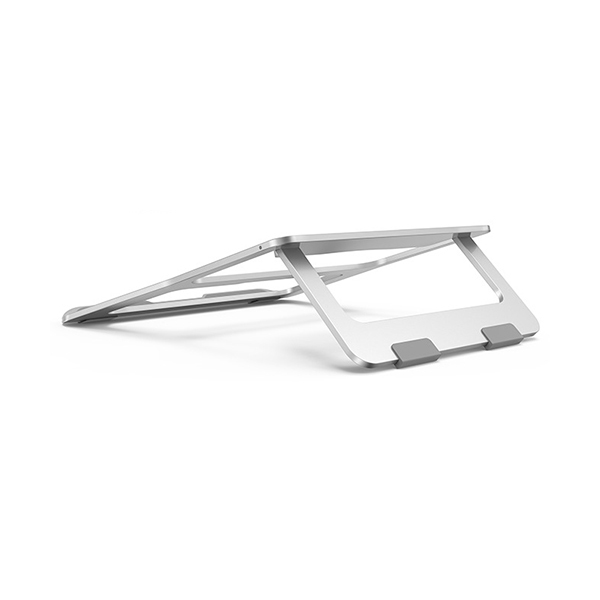 Trends Laptop Stand HolderImage
