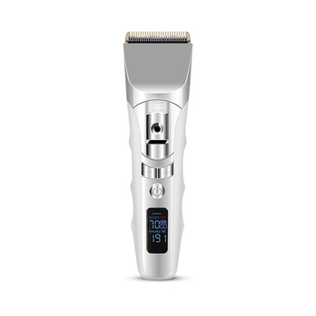 Trends Electric Hair Trimmer