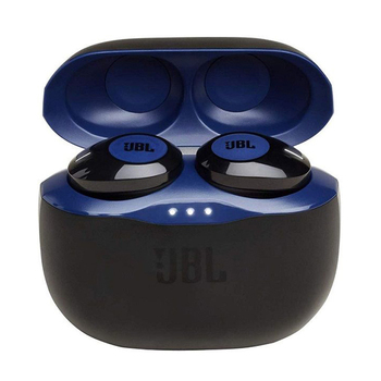 JBL Tune 120TWS Truly Wireless In-Ear Headphones
