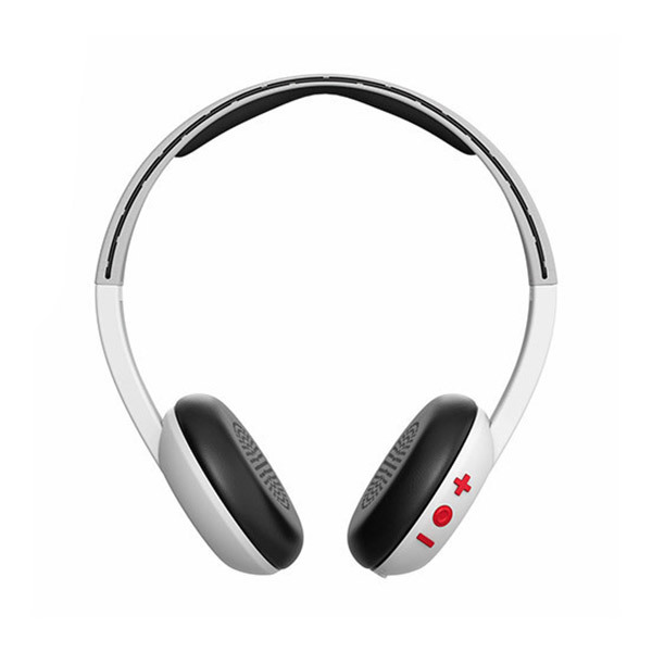 Skullcandy UPROAR Wireless On-Ear HeadphonesImage