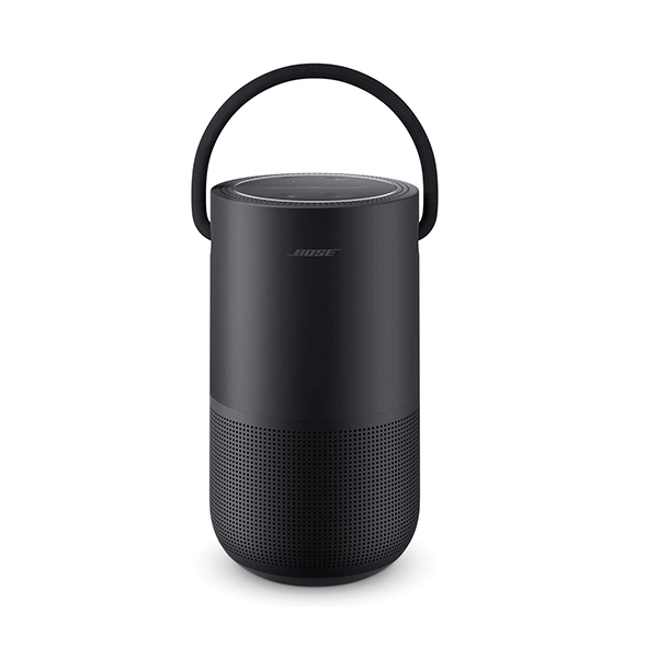 Bose Portable Home SpeakerImage