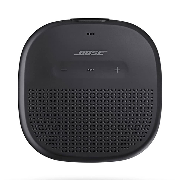 Bose SoundLink® Micro Bluetooth SpeakerImage