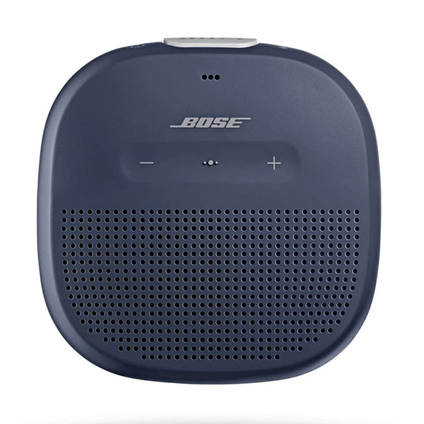 Bose SoundLink® Micro Bluetooth SpeakerImage