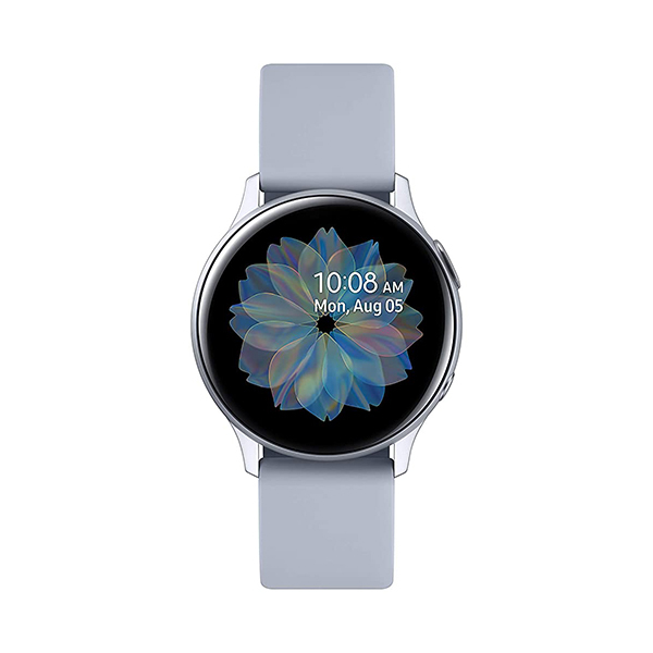 Samsung Galaxy Watch Active 2 (44mm) - AluminiumImage