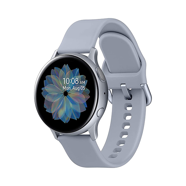 Samsung Galaxy Watch Active 2 (40mm) - AluminiumImage