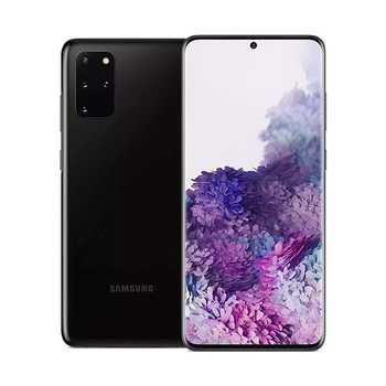Samsung Galaxy S20+ Smartphone 128GB
