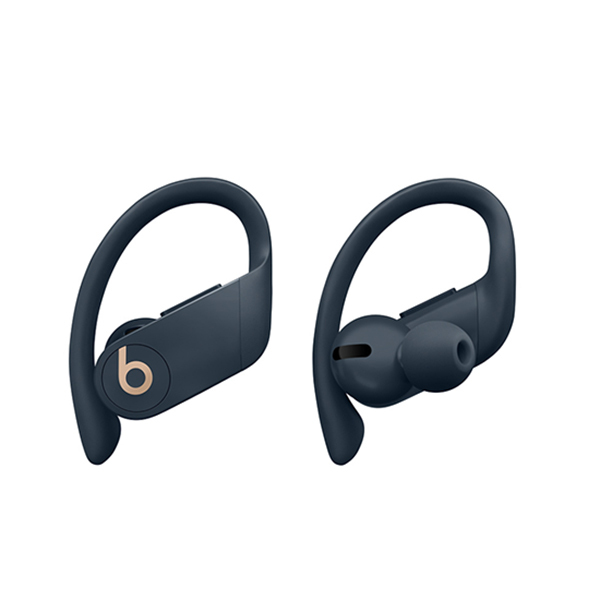 Beats Powerbeats Pro Wireless Bluetooth In-Ear HeadphonesImage