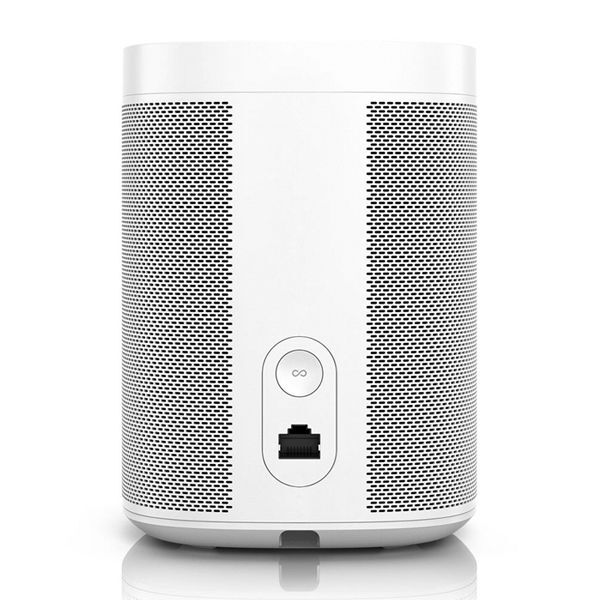 Sonos ONE Smart Wireless SpeakerImage