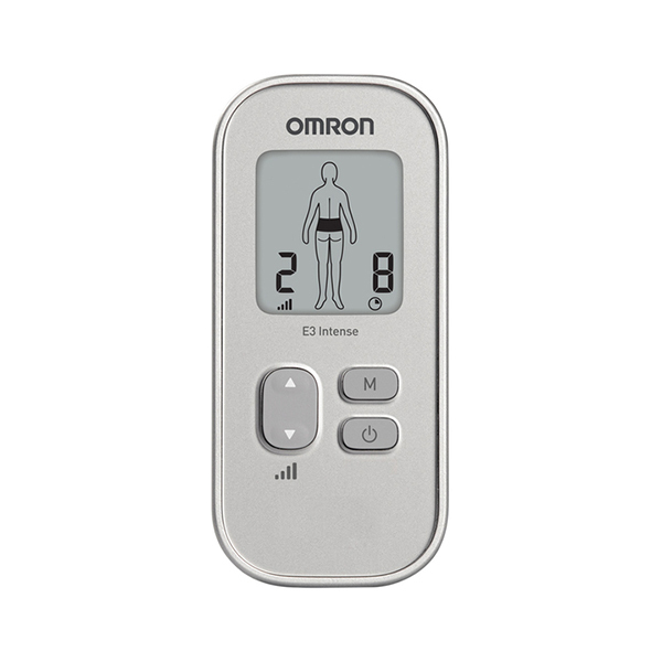 OMRON E3 Intense Pain RelieverImage