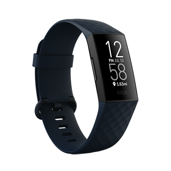 Fitbit CHARGE 4Image