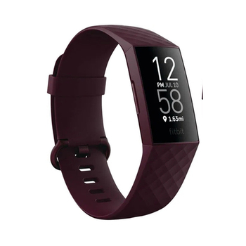 Fitbit CHARGE 4