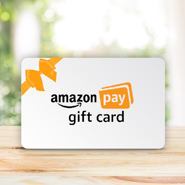 use amazon pay balance to buy gift card