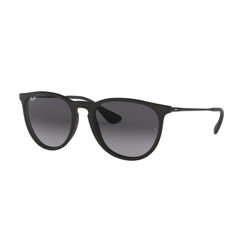 Ray-Ban ERIKA CLASSIC Unisex Sunglasses RB4171-622/8G