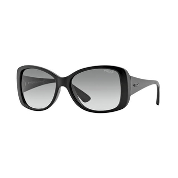 Vogue Women’s Sunglasses VO2843S-W44/11