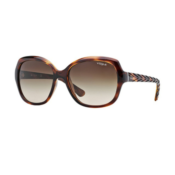Vogue Women’s Sunglasses VO2871S-150813
