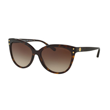Michael Kors JAN Women’s Sunglasses MK2045-300613