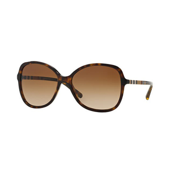 Burberry Women's Sunglasses BE4197-300213