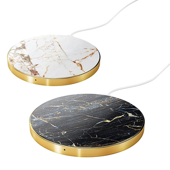 iDeal of Sweden Qi Wireless Charging Pad