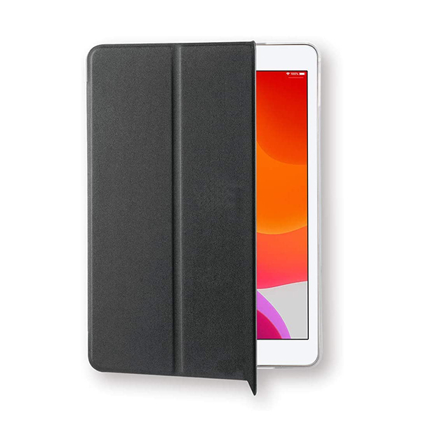 BeHello Smart Stand Case for iPad 10.2-inch (2019)Image