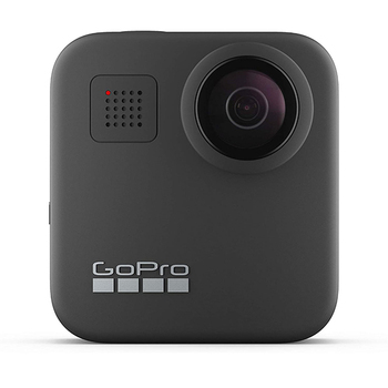 GoPro MAX Action Camera