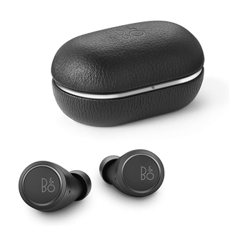 Bang & Olufsen Beoplay E8 3rd Gen Truly Wireless Earbuds