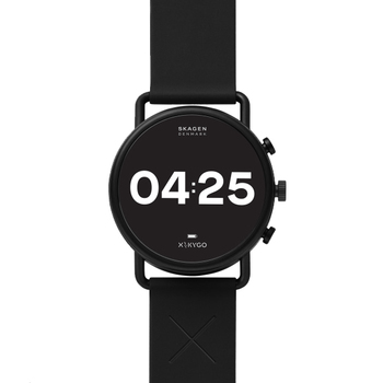 Skagen FALSTER 3 Smartwatch