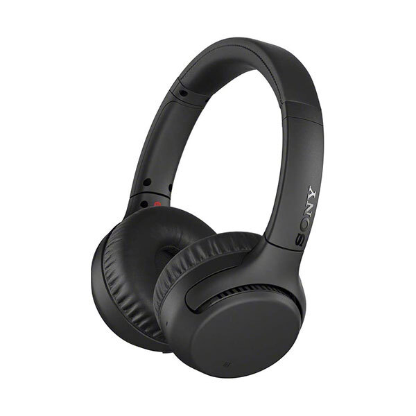 good quality cheap wireless headphones