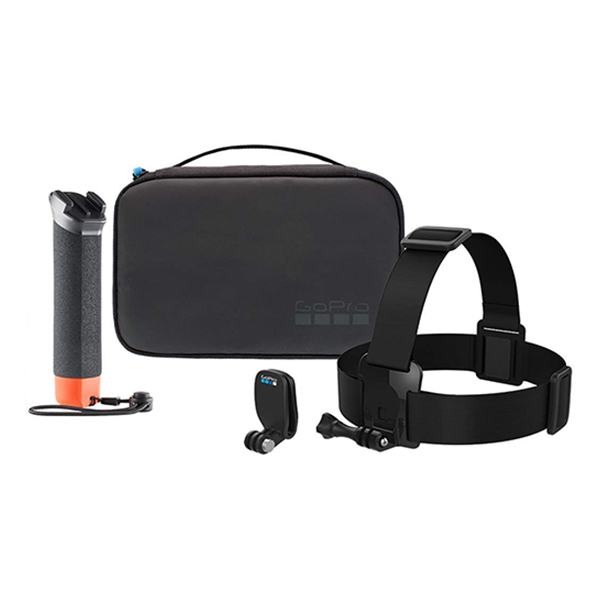 GoPro Adventure KitImage