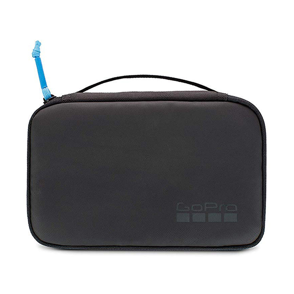 GoPro Adventure KitImage