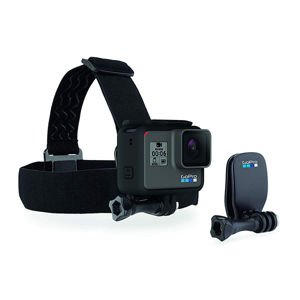 GoPro Adventure KitImage