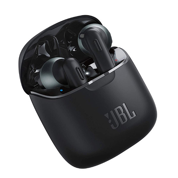 jbl earbuds tune 220 tws
