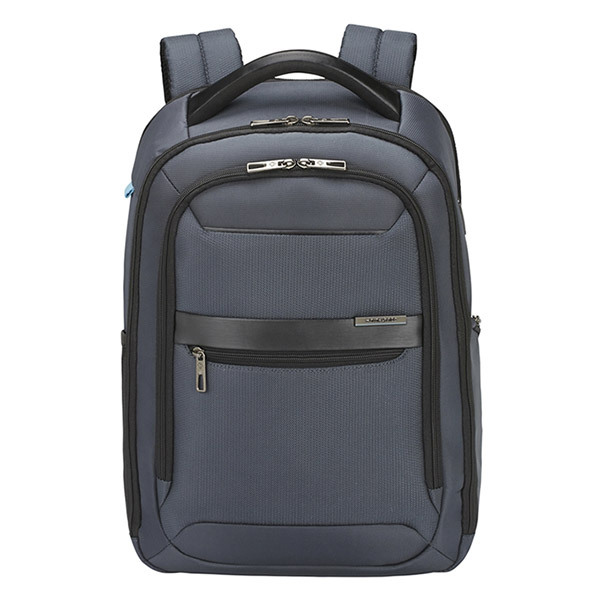 samsonite vectura laptop bag