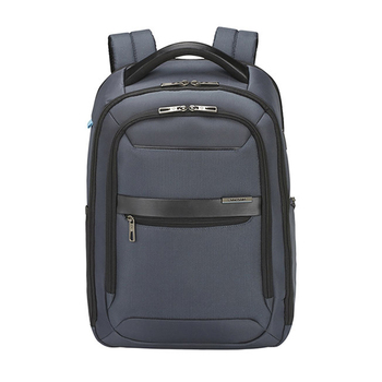 samsonite vector backpack