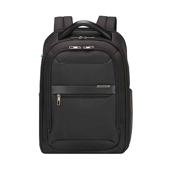 Samsonite VECTURA Evo Laptop  15.6'' BackpackImage