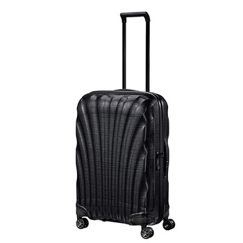 Samsonite C-LITE Spinner 69cm