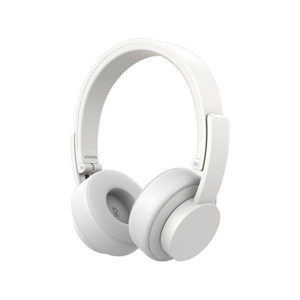 Urbanista SEATTLE Wireless On-Ear HeadphonesImage