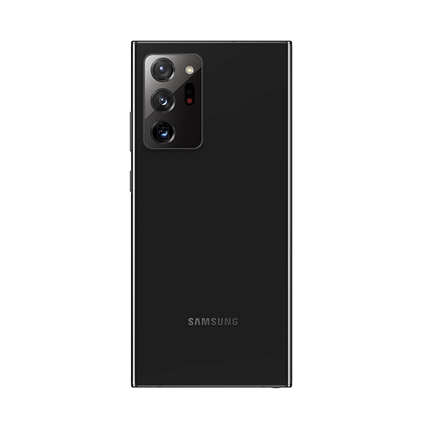 Samsung Galaxy Note20 Ultra 5G Smartphone 256GBImage