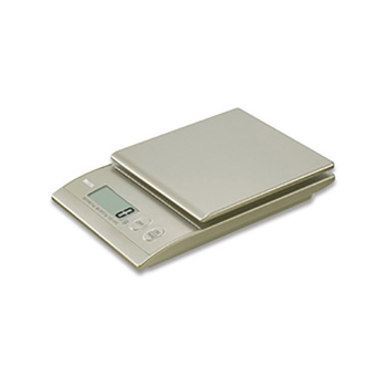 タニタ デジタルクッキングスケール KD-410