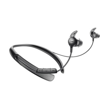Bose QuietControl™ 30 Wireless Noise Cancelling Headphones