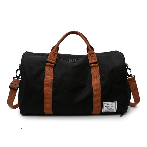 Trends Durable Multi-function BagImage