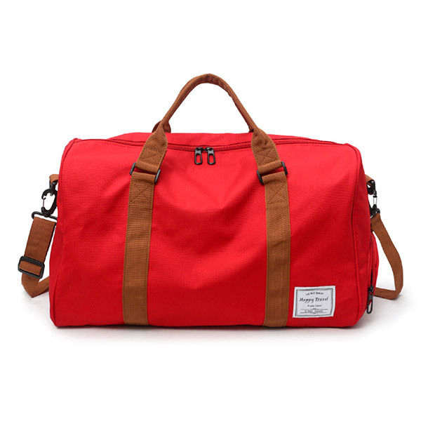 Trends Durable Multi-function BagImage