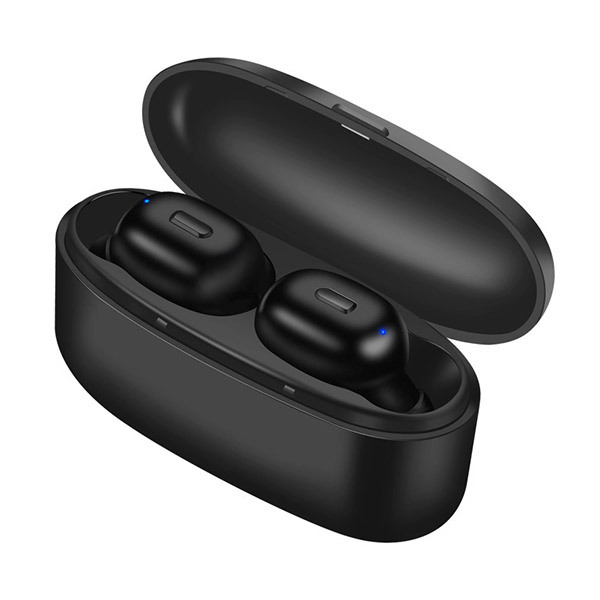 Trends Wireless Bluetooth EarbudsImage