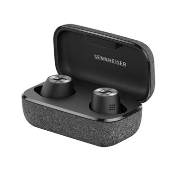 Sennheiser MOMENTUM (2nd Generation) True Wireless 2 Earbuds