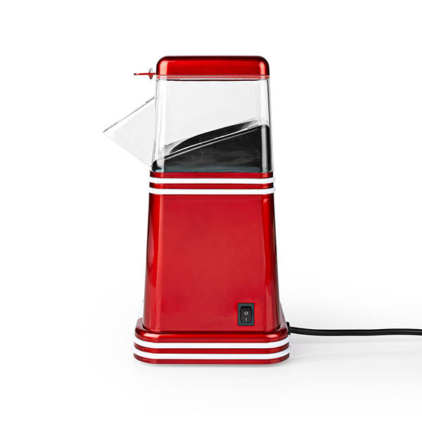 Nedis Popcorn MachineAfbeelding