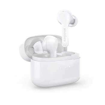 Anker Soundcore Liberty Air X Earbuds