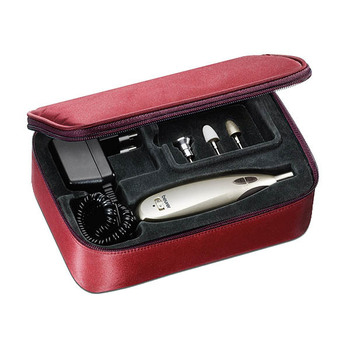 Beurer MP-60 Manicure/Pedicure Set
